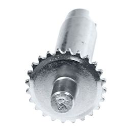 Beállító dobfék jobb 10" (260-429) 64-73