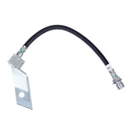 Hátsó féktömlő (a Boss & 428 kivételével minden) 67-68