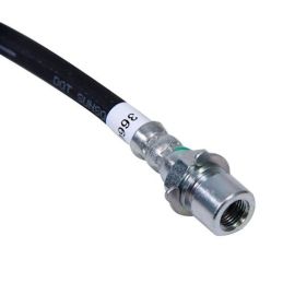 Hátsó féktömlő (a Boss & 428 kivételével minden) 67-68