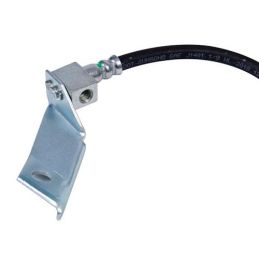 Hátsó féktömlő (a Boss & 428 kivételével minden) 67-68