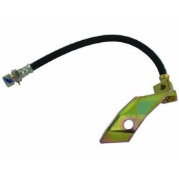 Hátsó féktömlő (a Boss & 428 kivételével minden) 67-68