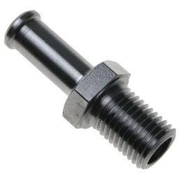 Szellőző hátsó tengely (65-66 GT féktömlő és minden 67-73)