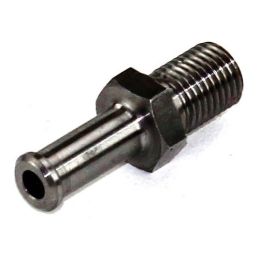 Szellőző hátsó tengely (65-66 GT féktömlő és minden 67-73)