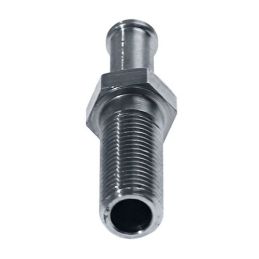 64-66 szellőző hátsó tengely (GT féktömlő nélkül)