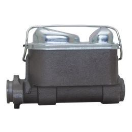 Főfékhenger - tárcsafék / dobfék fékrásegítő nélkül 64-70