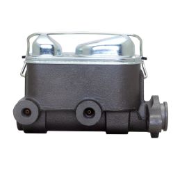 Főfékhenger - tárcsafék / dobfék fékrásegítő nélkül 64-70