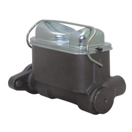 Főfékhenger - tárcsafék / dobfék fékrásegítő nélkül 64-70