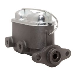 Főfékhenger - tárcsafék / dobfék fékrásegítő nélkül 64-70