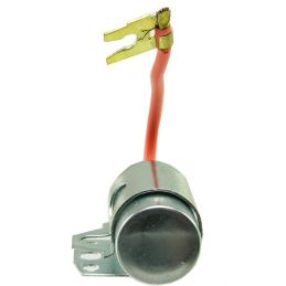 Kondenzátor megszakító érintkező 6 hengeres 64-73