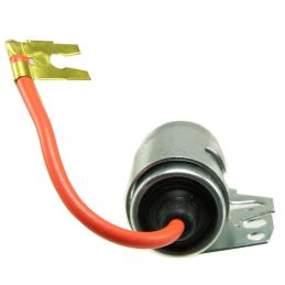 Kondenzátor megszakító érintkező 6 hengeres 64-73