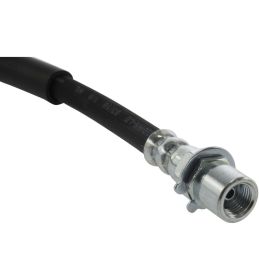 Első tárcsafékcső Granada 64-69-hez