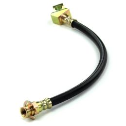 Hátsó féktömlő (170/200/260/289) 64-66