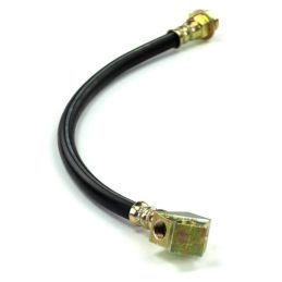 Hátsó féktömlő (170/200/260/289) 64-66