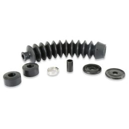 Porvédő nyomáshengeres szervokormány 64-70