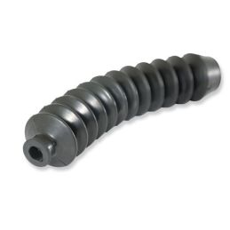 Porvédő nyomáshengeres szervokormány 64-70