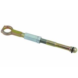 Dugattyúrúd fő fékhenger állítható 65-69