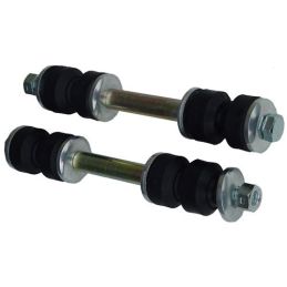 Kapcsolórudak stabilizátorhoz (gumi) 68-73