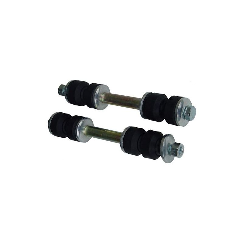 Kapcsolórudak stabilizátorhoz (gumi) 68-73