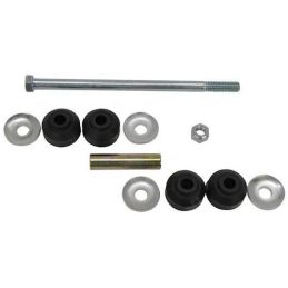 Kapcsolórudak stabilizátorhoz (gumi) 68-73