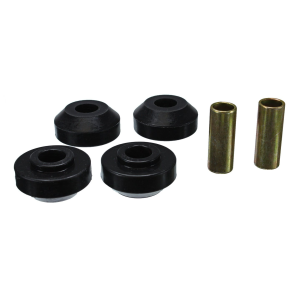 Dugattyúk 8db motor 289/302, 65-73 méretek közül választhat