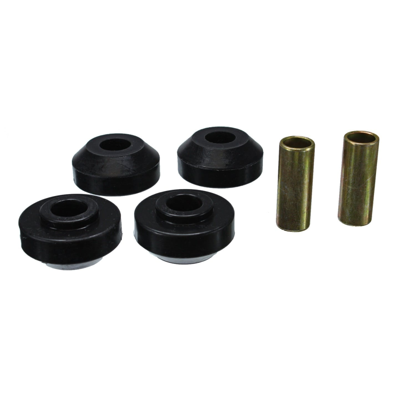 Dugattyúk 8db motor 289/302, 65-73 méretek közül választhat