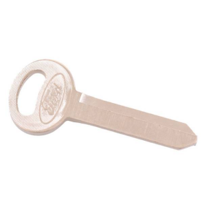 RÓZSASZÍN KULCS Ajtó / gyújtás 67-73