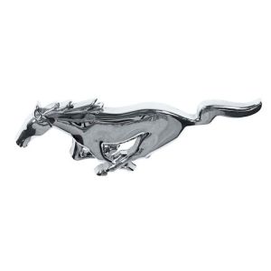 Emblem hűvösebb grill standard 71-72