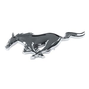 Emblem hűvösebb grill standard 71-72