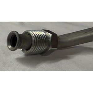 Visszatérő tömlős szervokormány 390/428 67-70