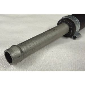 Visszatérő tömlős szervokormány 390/428 67-70