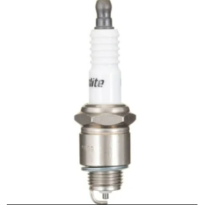 Eredeti Autolite 46 gyújtógyertya, 6 hengeres motorokhoz tervezve