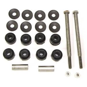 Kapcsolórudak stabilizátorhoz (gumi) 64-67