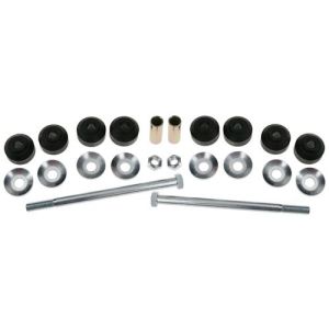 Kapcsolórudak stabilizátorhoz (gumi) 64-67