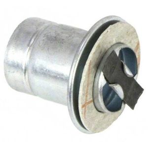 Adapter PushOn olajsapkához - TwistOn 64-73