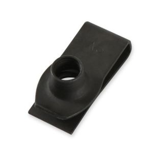 Zsebanya nagy - 5/16 "X 20 64-73
