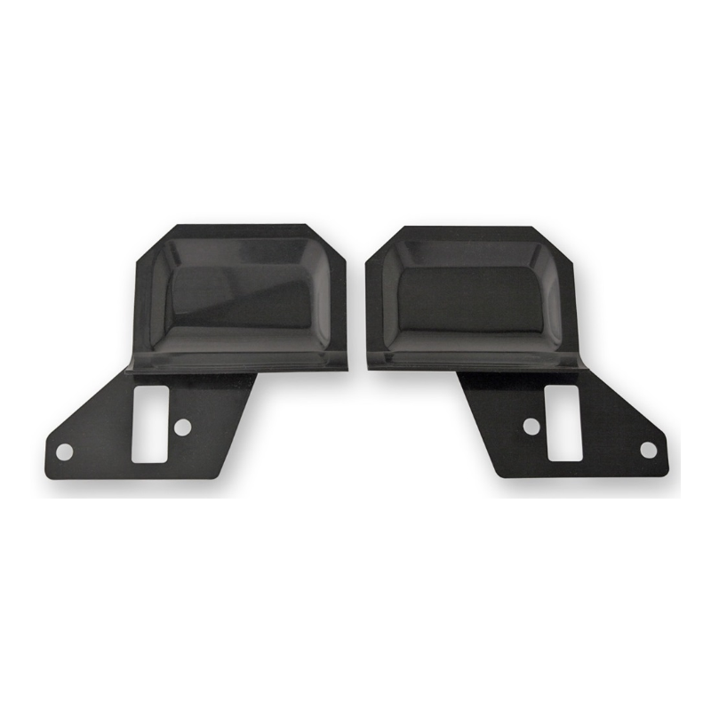 Deluxe 69-70 kilincspanel Deluxe 69-70 kilincspanel