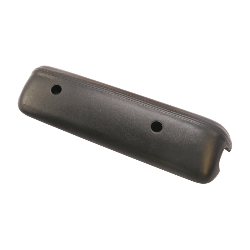 Armrest Deluxe (fekete, balra) 68 Armrest Deluxe (fekete, balra) 68