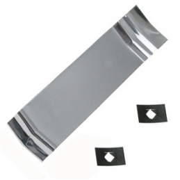 Grill Molding Joint Cover 67-68