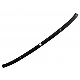 Trim headliner Coupe / Fastback 69-70