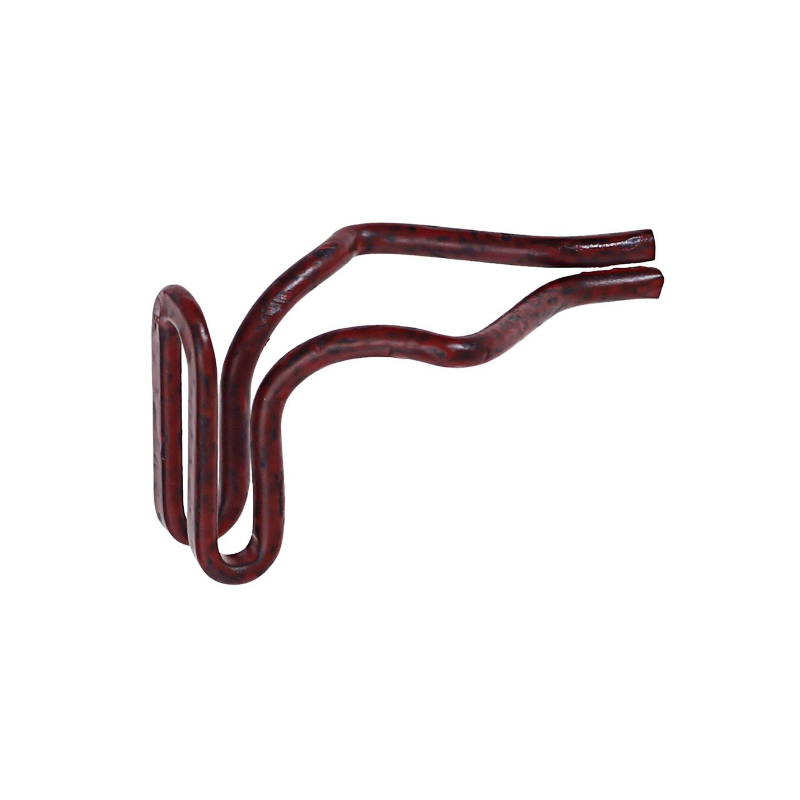 Clip ajtópanel Pony 65-66 Clip ajtópanel Pony 65-66
