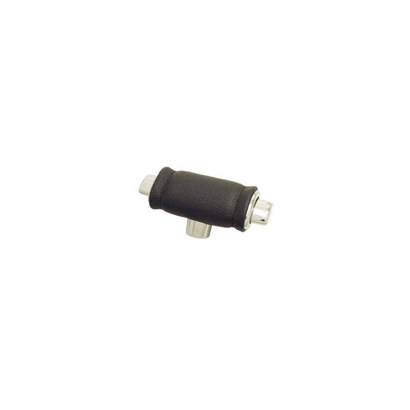 Gear Knob Deluxe (fekete) 68-69 Gear Knob Deluxe (fekete) 68-69