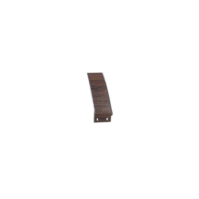 Műszerfal díszítő fa megjelenés Woodgrain 68 Műszerfal díszítő fa megjelenés Woodgrain 68
