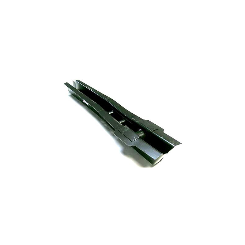 Jobb hátsó hosszanti tag (749mm hosszú) 64-70 Jobb hátsó hosszanti tag (749mm hosszú) 64-70