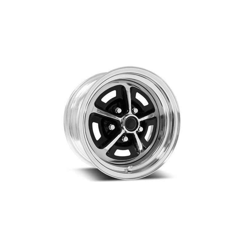 Felga stalowa 15"x8 Magnum 500, 64-73 Felga stalowa 15"x8 Magnum 500, 64-73