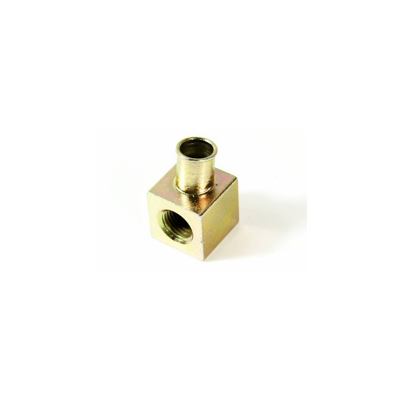 Adapter PCV nagy blokk 67-70