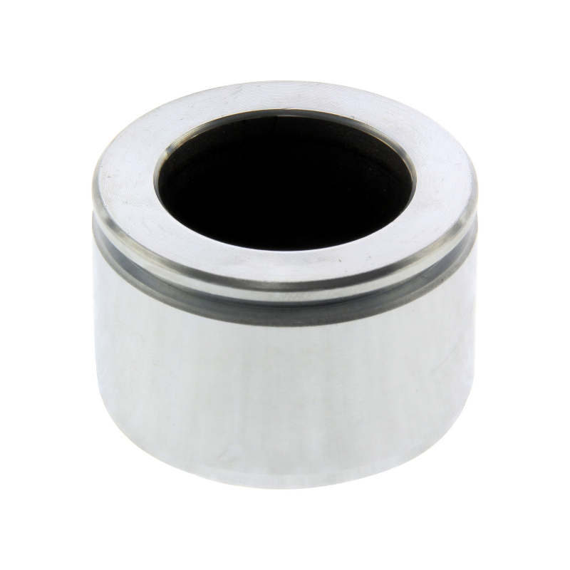 Fékdugattyú 60mm 68-73 Fékdugattyú 60mm 68-73