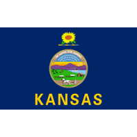 Kansas