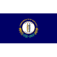 Kentucky