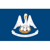 Louisiana
