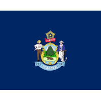 Maine